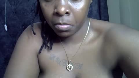 Miss  online show from October 22, 2025, 8:19 pm