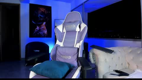 Snapshot of miss_sophie98 chatting on June 8, 2026, 1:28 am Sophie Cardenas ..... independent model online show from June 8, 2026, 1:28 am