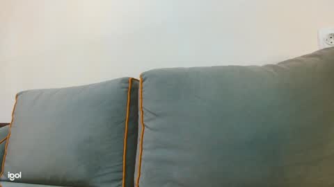 Sophy online show from January 23, 2025, 12:09 pm