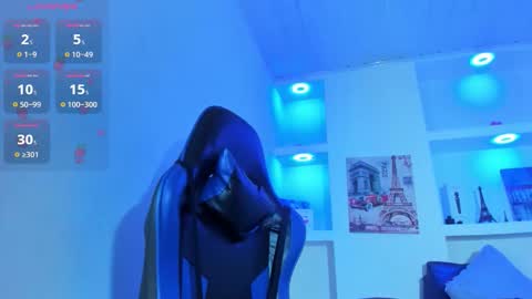 Snapshot of miss_sparkle666 chatting on September 28, 2025, 5:13 am miss_sparkle666 online show from September 28, 2025, 5:13 am