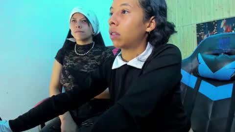 miss_sparkle666 online show from October 22, 2025, 9:09 am