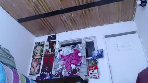 Snapshot of miss_spy chatting on July 8, 2026, 6:23 pm Kortana 2.0 dont forget thumbs up and follow me on twitter online show from July 8, 2026, 6:23 pm