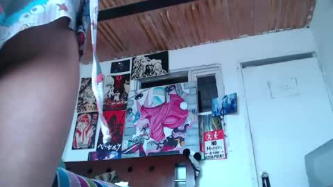 Snapshot of miss_spy chatting on August 1, 2026, 6:29 pm Kortana 2.0 dont forget thumbs up and follow me on twitter online show from August 1, 2026, 6:29 pm