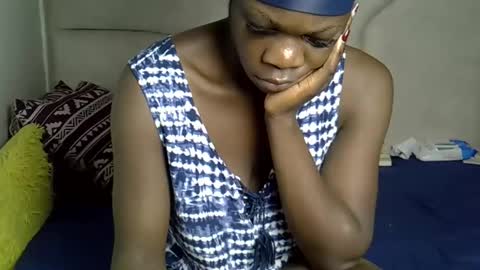 jasmine online show from February 24, 2026, 7:39 am