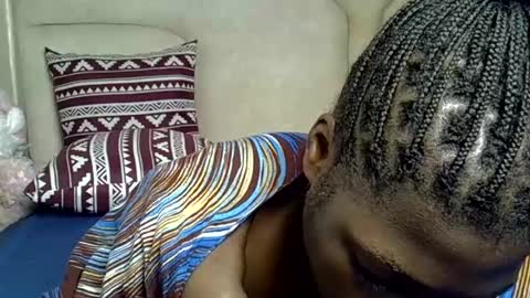 Snapshot of miss_squirty2 chatting on June 16, 2026, 6:27 am jasmine online show from June 16, 2026, 6:27 am