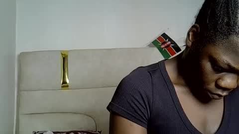 Snapshot of miss_squirty2 chatting on July 9, 2026, 6:39 am jasmine online show from July 9, 2026, 6:39 am