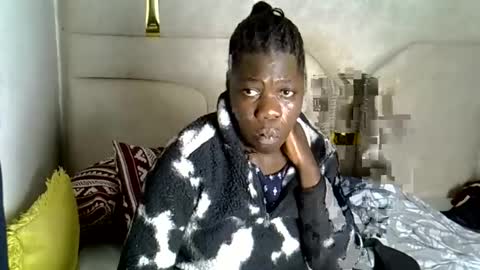 Snapshot of miss_squirty2 chatting on July 19, 2026, 6:22 pm jasmine online show from July 19, 2026, 6:22 pm