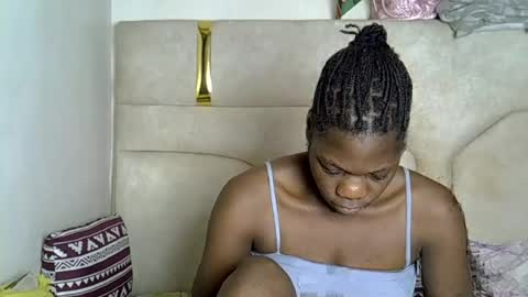 Snapshot of miss_squirty2 chatting on July 28, 2026, 6:20 am jasmine online show from July 28, 2026, 6:20 am