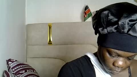 Snapshot of miss_squirty2 chatting on July 31, 2026, 7:08 am jasmine online show from July 31, 2026, 7:08 am