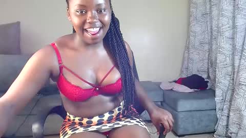 Stacey online show from January 9, 2025, 11:03 am