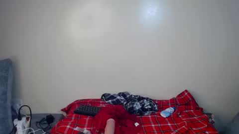 Stacey online show from February 22, 2025, 8:07 am