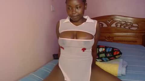 Stacey online show from November 19, 2025, 6:35 am