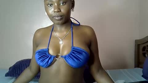 Stacey online show from March 17, 2026, 9:12 am