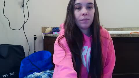 Bella online show from March 2, 2026, 3:52 pm