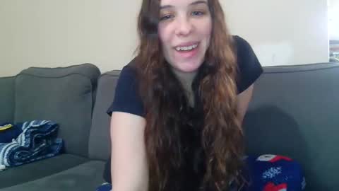 Bella online show from March 23, 2026, 4:22 pm