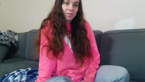 Bella online show from March 26, 2026, 2:22 pm