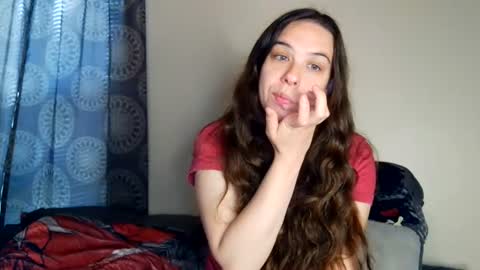 Bella online show from August 4, 2026, 3:14 pm