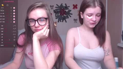 Bella online show from December 27, 2024, 2:58 am