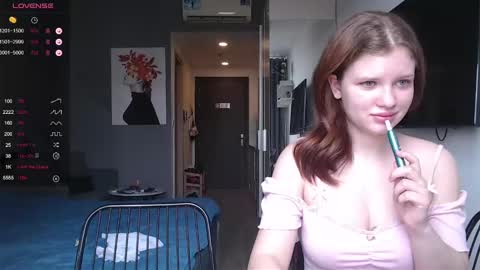 Bella online show from January 30, 2025, 6:03 am