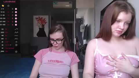 Bella online show from February 3, 2025, 6:02 am