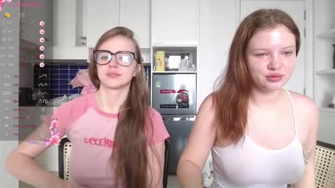 Bella online show from February 14, 2025, 3:00 am