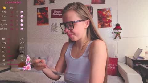 Bella online show from March 31, 2026, 4:57 am