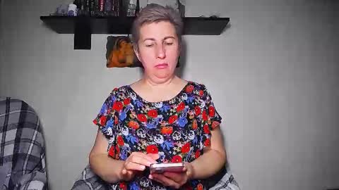 Snapshot of miss_tasha_kom chatting on September 20, 2025, 11:33 am miss_tasha_kom online show from September 20, 2025, 11:33 am