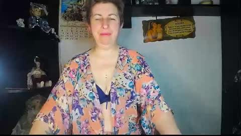 miss_tasha_kom online show from April 18, 2026, 4:38 am