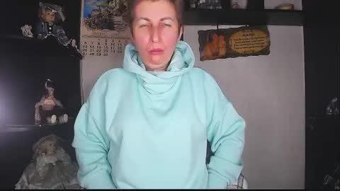 miss_tasha_kom online show from April 22, 2026, 9:01 am