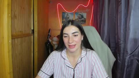 Melanie  January 15th is my birthday there will be an interesting show  online show from February 19, 2025, 9:17 am