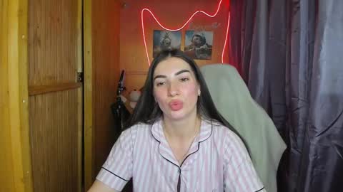 Melanie  January 15th is my birthday there will be an interesting show  online show from February 19, 2025, 6:32 pm