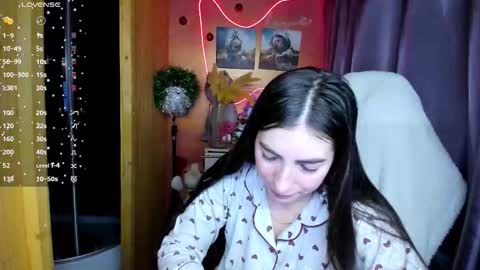 Melanie  January 15th is my birthday there will be an interesting show  online show from December 21, 2025, 6:31 am