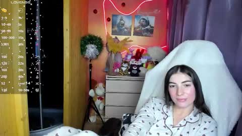 Melanie  January 15th is my birthday there will be an interesting show  online show from December 21, 2025, 6:37 pm