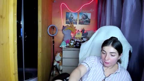 Melanie  January 15th is my birthday there will be an interesting show  online show from March 5, 2026, 2:51 am