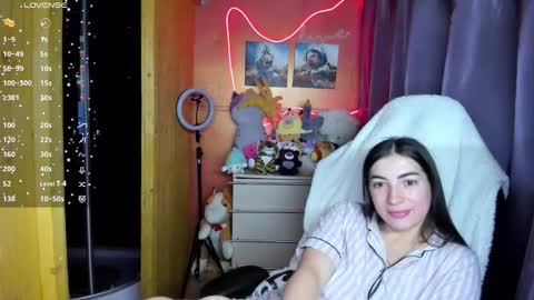 Melanie  January 15th is my birthday there will be an interesting show  online show from March 15, 2026, 4:02 pm