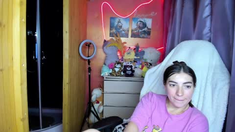 Melanie  January 15th is my birthday there will be an interesting show  online show from April 8, 2026, 5:40 am