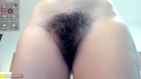 Snapshot of miss_toronto chatting on January 11, 2025, 11:34 am Adara Lpez online show from January 11, 2025, 11:34 am