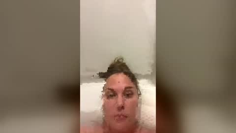 miss_tree996 online show from July 3, 2026, 6:09 am
