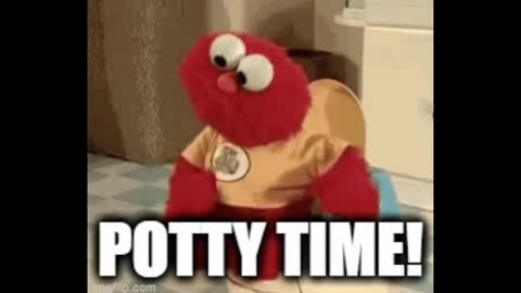 Tulsa Mae aka Mz. Pahkah online show from January 23, 2025, 2:07 pm