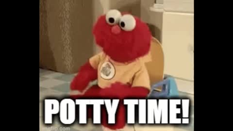 Tulsa Mae aka Mz. Pahkah online show from November 5, 2025, 3:34 pm