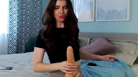 Snapshot of miss_ur_kiss chatting on January 27, 2025, 9:23 am miss_ur_kiss online show from January 27, 2025, 9:23 am
