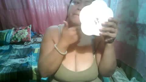 Snapshot of miss_v0lcan0 chatting on January 12, 2025, 10:33 pm miss v0lcan0 online show from January 12, 2025, 10:33 pm