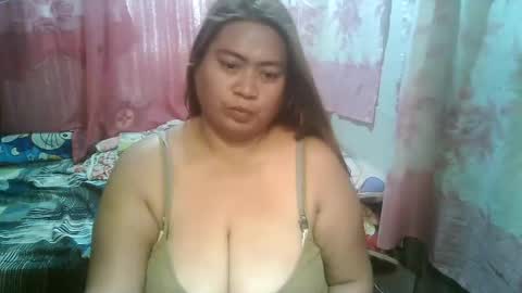 Snapshot of miss_v0lcan0 chatting on January 15, 2025, 3:00 am miss v0lcan0 online show from January 15, 2025, 3:00 am