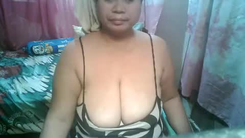 Snapshot of miss_v0lcan0 chatting on January 18, 2025, 10:49 pm miss v0lcan0 online show from January 18, 2025, 10:49 pm