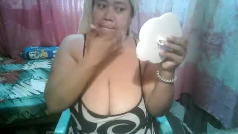 Snapshot of miss_v0lcan0 chatting on January 19, 2025, 11:00 pm miss v0lcan0 online show from January 19, 2025, 11:00 pm