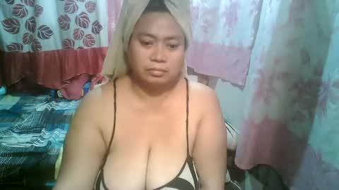Snapshot of miss_v0lcan0 chatting on January 27, 2025, 11:22 pm miss v0lcan0 online show from January 27, 2025, 11:22 pm