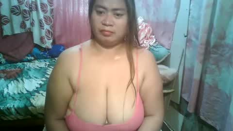 Snapshot of miss_v0lcan0 chatting on January 31, 2025, 11:13 pm miss v0lcan0 online show from January 31, 2025, 11:13 pm