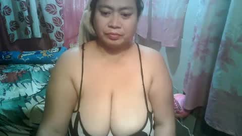 Snapshot of miss_v0lcan0 chatting on February 2, 2025, 10:49 pm miss v0lcan0 online show from February 2, 2025, 10:49 pm