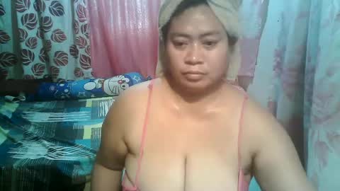 Snapshot of miss_v0lcan0 chatting on February 8, 2025, 10:39 am miss v0lcan0 online show from February 8, 2025, 10:39 am
