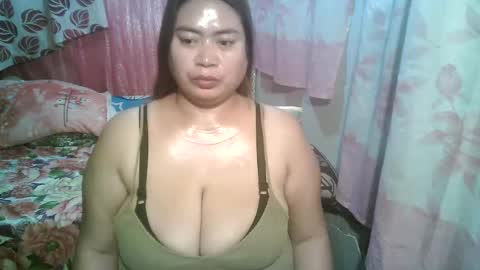 Snapshot of miss_v0lcan0 chatting on March 12, 2025, 11:22 pm miss v0lcan0 online show from March 12, 2025, 11:22 pm
